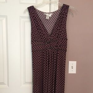 Women's Dress